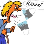 Un nouvel article: le Ki-aï