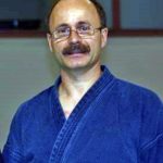 Hommage à Christophe Marie