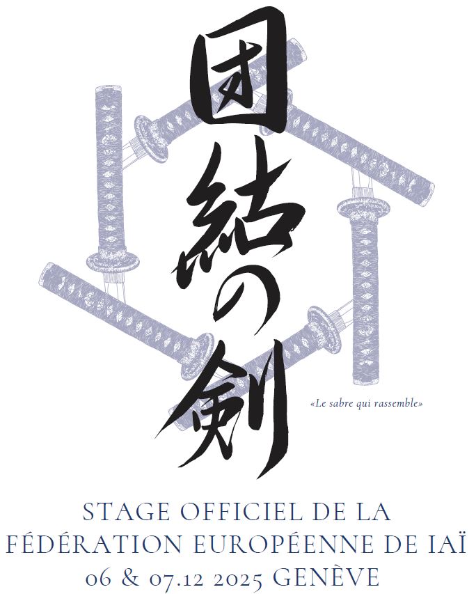 Stage fédéral de Genève et Assemblée